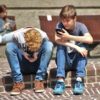 Sobre adolescência, escolhas e o bom (ou mau) uso das redes sociais